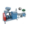 https://www.bossgoo.com/product-detail/plastic-pellet-making-machine-price-56627789.html